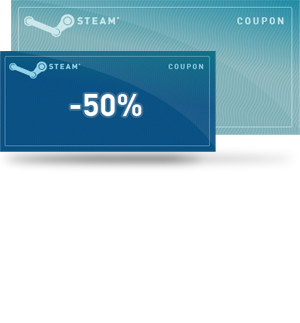 Steam Community :: Steam Trading Cards