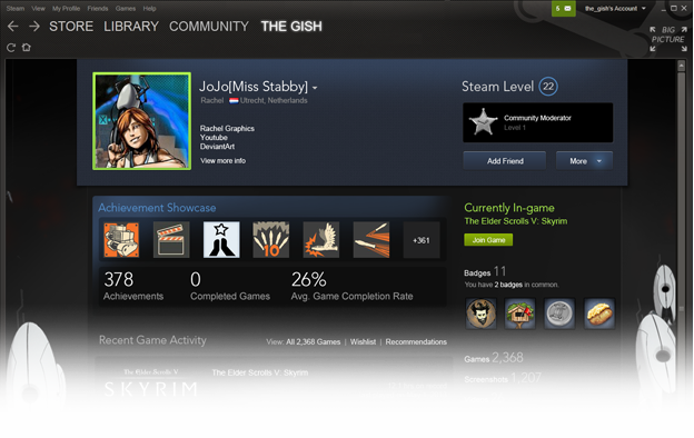 Steam Community :: Guide :: Making money from Steam Trading Cards