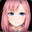 ntr games что это. Смотреть фото ntr games что это. Смотреть картинку ntr games что это. Картинка про ntr games что это. Фото ntr games что это