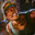 читы на super contra nes. 73795dca125c50a5c684af33b8f1b5e313ba0eb6. читы на super contra nes фото. читы на super contra nes-73795dca125c50a5c684af33b8f1b5e313ba0eb6. картинка читы на super contra nes. картинка 73795dca125c50a5c684af33b8f1b5e313ba0eb6. Для игры в Contra Anniversary Collection лучше использовать контроллер. Разработчик решил, что настройки для клавиатуры это лишнее, поэтому настроить кнопки для себя не выйдет. Ниже представлен список кнопок для управления с клавиатуры.