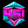 Conglomerate 451