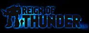 Reign of Thunder (Beta) concurrent players on Steam