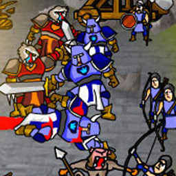 swords and sandals 4 steam swords and sandals 4 steam