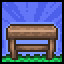 terraria steam lagging pc terraria steam lagging pc