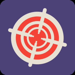 Sneak In: a sphere matcher game by Binogure Studio