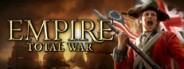 Empire: Total War Naval Demo concurrent players on Steam