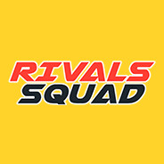Rivals Squad