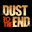 Dust to the End