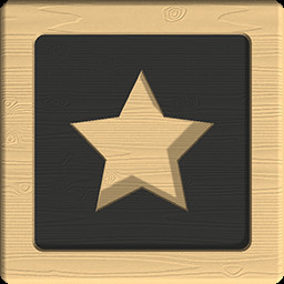 Человек выбирает дверь. Decided игра. Side de side. Блю парадайз сиде турция. Side de side.