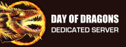 Day of Dragons - Dedicated Server