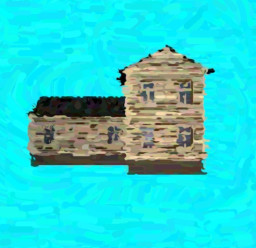 Glizzy Gobbler on Steam