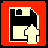 Fallen Angel on Steam