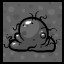 The Binding of Isaac Guppys Hairball 가이드