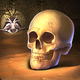 Steam Community Adventure Escape Mysteries Achievements