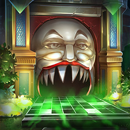 Steam Community Adventure Escape Mysteries Achievements