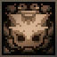 skul the hero slayer achievements skul the hero slayer achievements