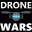 Drone Wars