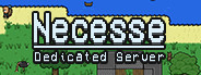 Necesse Dedicated Server
