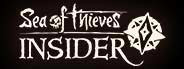 Sea of Thieves Insider