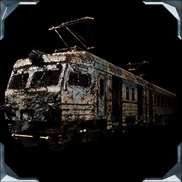 Bleak Faith: Forsaken on Steam