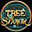 ollydbg tree of savior