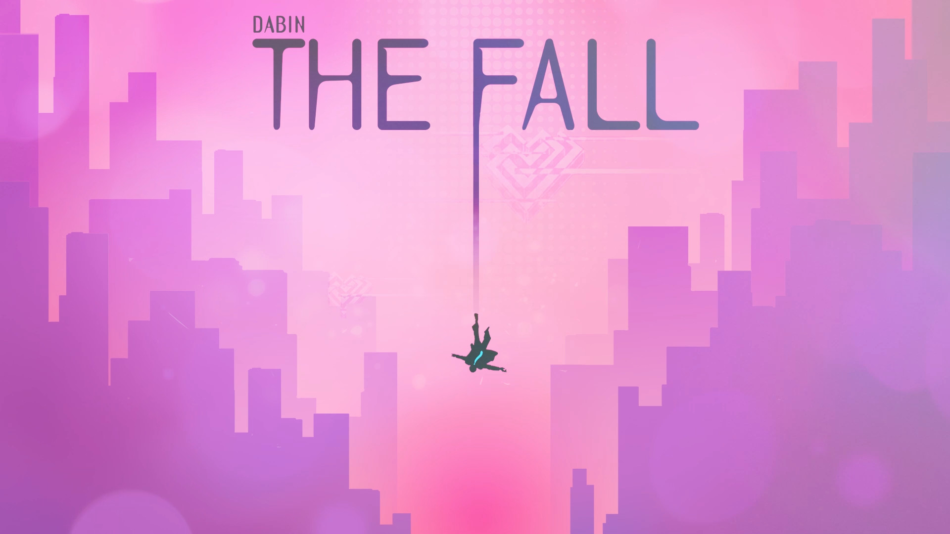 Pistol Whip OST Vol. 1 · Pistol Whip Official Soundtrack Vol. 1 Steam