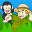download zookeeper simulator download zookeeper simulator