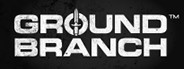 GROUND BRANCH CTE (Community Test Environment) concurrent players on Steam