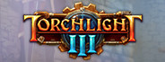 Torchlight III (Beta) concurrent players on Steam