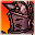 rakion chaos force latino rakion chaos force latino