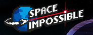 Space Impossible Dedicated Server concurrent players on Steam