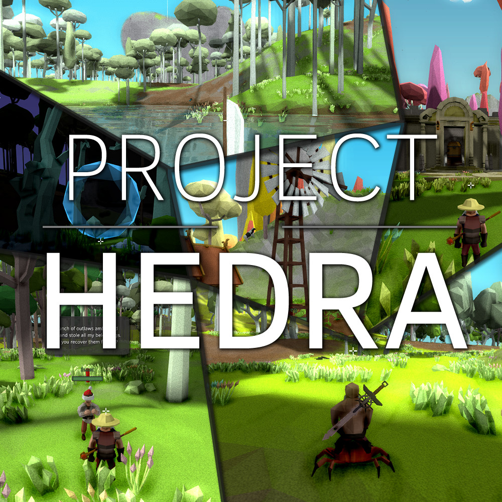 project-hedra-soundtrack-depots-steamdb