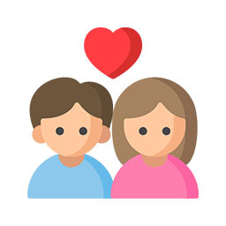 Sparen Sie 60 Bei Flirt Auf Steam