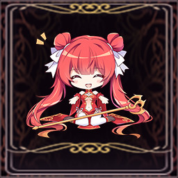 Steam で 25 オフ 花園魔三国