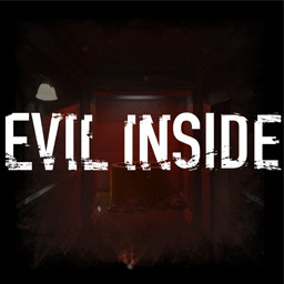 Evil Inside on Steam