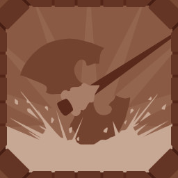 sword of the necromancer steam sword of the necromancer steam