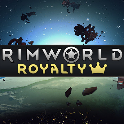 buy rimworld royalty buy rimworld royalty