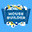 japanese vocabulary builder games japanese vocabulary builder games
