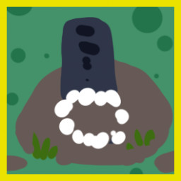 Steam Community Touhou Endless Dream Achievements