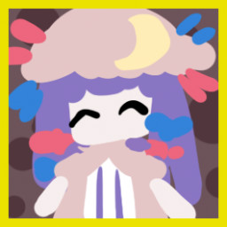 Touhou Endless Dream On Steam