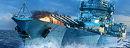 World of Warships Public Test concurrent players on Steam