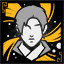 Xuan-Yuan Sword VII Art Collection For Mac