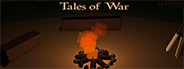 Tales of War Depots · SteamDB