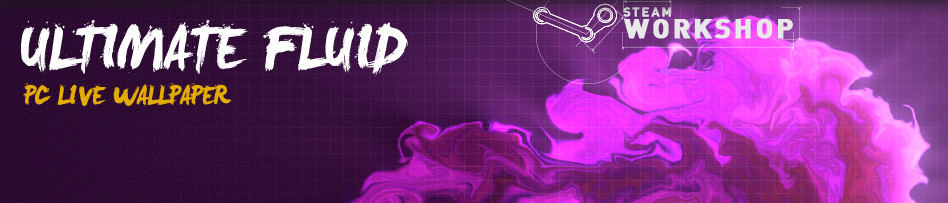 fluid 2 trainer review