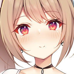 Steam 铁道少女 梦想轨迹 2 0 Railway To Dream