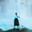 How get the achievement "Victory Achieved"? :: Wonhon: A ...