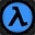 half life blue shift pc cover art half life blue shift pc cover art