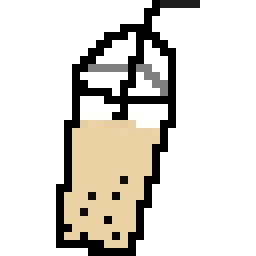 Bubble Tea Game For Thinking And Imagination En Steam