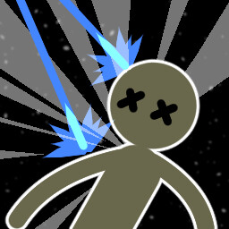 Zero-G Gunfight on Steam