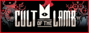 cult of the lamb steam cult of the lamb steam